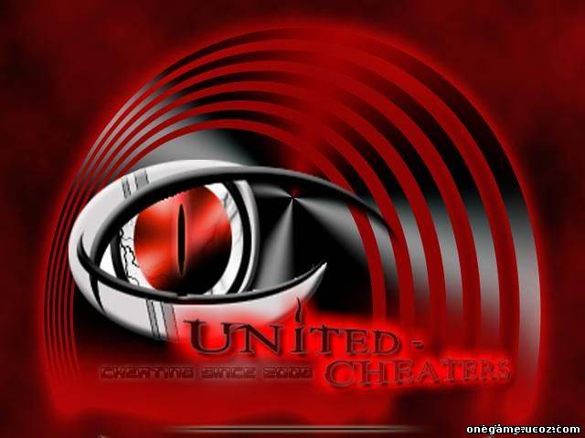 Скачать новый BaDBoY чит для cs 1.6