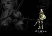 cabal online 1